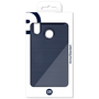 Чехол для моб. телефона Armorstandart Soft Shell Series Huawei P20 Lite Navy Blue (ARM51248) - 2