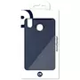 Чехол для моб. телефона Armorstandart Soft Shell Series Huawei P20 Lite Navy Blue (ARM51248) - 2