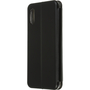Чехол для моб. телефона Armorstandart G-Case Samsung A02 (A022) Black (ARM58940) - 1