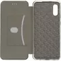 Чехол для моб. телефона Armorstandart G-Case Samsung A02 (A022) Black (ARM58940) - 2