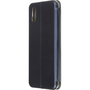 Чехол для моб. телефона Armorstandart G-Case Samsung A02 (A022) Dark Blue (ARM59142) - 1