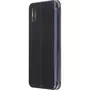 Чехол для моб. телефона Armorstandart G-Case Samsung A02 (A022) Dark Blue (ARM59142) - 1
