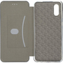 Чехол для моб. телефона Armorstandart G-Case Samsung A02 (A022) Dark Blue (ARM59142) - 2
