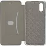 Чехол для моб. телефона Armorstandart G-Case Samsung A02 (A022) Dark Blue (ARM59142) - 2
