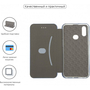 Чехол для моб. телефона Armorstandart G-Case Samsung A10s (A107) Blue (ARM57705) - 1