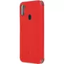 Чехол для моб. телефона Armorstandart G-Case Samsung A11 (A115)/M11 (M115) Red (ARM59284) - 1