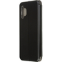 Чехол для моб. телефона Armorstandart G-Case Samsung A32 (A325) Black (ARM58942) - 1