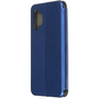 Чехол для моб. телефона Armorstandart G-Case Samsung A32 (A325) Blue (ARM58943) - 1