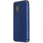 Чехол для моб. телефона Armorstandart G-Case Samsung A32 (A325) Blue (ARM58943) - 1