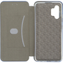 Чехол для моб. телефона Armorstandart G-Case Samsung A32 (A325) Blue (ARM58943) - 2