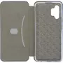 Чехол для моб. телефона Armorstandart G-Case Samsung A32 (A325) Blue (ARM58943) - 2