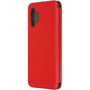 Чехол для моб. телефона Armorstandart G-Case Samsung A32 (A325) Red (ARM58944) - 1