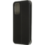 Чехол для моб. телефона Armorstandart G-Case Samsung A52 (A525) Black (ARM59295) - 1