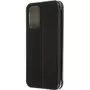Чехол для моб. телефона Armorstandart G-Case Samsung A52 (A525) Black (ARM59295) - 1