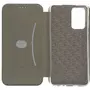 Чехол для моб. телефона Armorstandart G-Case Samsung A52 (A525) Black (ARM59295) - 2