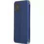 Чехол для моб. телефона Armorstandart G-Case Samsung A52 (A525) Blue (ARM59296) - 1