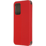 Чехол для моб. телефона Armorstandart G-Case Samsung A52 (A525) Red (ARM59297) - 1
