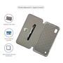 Чехол для моб. телефона Armorstandart G-Case Samsung Galaxy A10 2019 (A105) Dark Blue (ARM54596) - 1