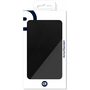 Чехол для моб. телефона Armorstandart G-Case Samsung Galaxy A10 2019 (A105) Dark Blue (ARM54596) - 3