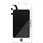 Чехол для моб. телефона Armorstandart G-Case Samsung Galaxy A10 2019 (A105) Dark Blue (ARM54596) - 3