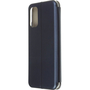 Чехол для моб. телефона Armorstandart G-Case Xiaomi Poco M3/Redmi 9T Dark Blue (ARM59143) - 1