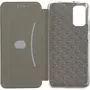 Чехол для моб. телефона Armorstandart G-Case Xiaomi Poco M3/Redmi 9T Dark Blue (ARM59143) - 2
