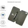 Чехол для моб. телефона Armorstandart G-Case Xiaomi Redmi Go Black (ARM54324) - 1