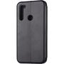 Чехол для моб. телефона Armorstandart G-Case Xiaomi Redmi Note 8 / Note 8 2021 Black (ARM55793) - 1