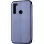 Чехол для моб. телефона Armorstandart G-Case Xiaomi Redmi Note 8 / Note 8 2021 Dark Blue (ARM55794) - 1