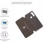 Чехол для моб. телефона Armorstandart G-Case Xiaomi Redmi Note 8 / Note 8 2021 Dark Blue (ARM55794) - 2