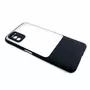 Чехол для моб. телефона Dengos Matte Bng Poco M3 (black) (DG-TPU-BNG-10) - 1