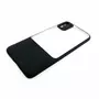 Чехол для моб. телефона Dengos Matte Bng Poco M3 (black) (DG-TPU-BNG-10) - 2