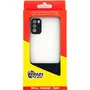 Чехол для моб. телефона Dengos Matte Bng Poco M3 (black) (DG-TPU-BNG-10) - 3