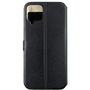 Чехол для моб. телефона Dengos Samsung Galaxy A22 (black) (DG-SL-BK-303) - 1