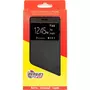 Чехол для моб. телефона Dengos Samsung Galaxy A22 (black) (DG-SL-BK-303) - 4