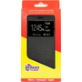 Чехол для моб. телефона Dengos Samsung Galaxy M12 (black) (DG-SL-BK-299) - 4