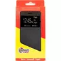 Чехол для моб. телефона Dengos Samsung Galaxy M12 (black) (DG-SL-BK-299) - 4