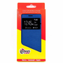 Чехол для моб. телефона Dengos Samsung Galaxy M12 (blue) (DG-SL-BK-300) - 4