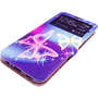 Чехол для моб. телефона Dengos Samsung Galaxy M12 (butterfly) (DG-SL-BK-301) - 3