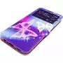 Чехол для моб. телефона Dengos Samsung Galaxy M12 (butterfly) (DG-SL-BK-301) - 3