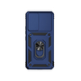Чехол для моб. телефона BeCover Military Samsung Galaxy A32 SM-A325 Blue (706123) - 1