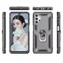 Чехол для моб. телефона BeCover Military Samsung Galaxy A32 SM-A325 Silver (706125) - 1