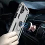 Чехол для моб. телефона BeCover Military Samsung Galaxy A32 SM-A325 Silver (706125) - 3