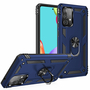 Чехол для моб. телефона BeCover Military Samsung Galaxy A52 SM-A525 Blue (706126) - 1