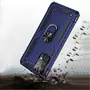 Чехол для моб. телефона BeCover Military Samsung Galaxy A52 SM-A525 Blue (706126) - 2