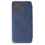 Чехол для моб. телефона BeCover Exclusive New Style Xiaomi Mi 11 Lite Blue (706422) - 1