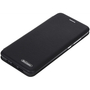 Чехол для моб. телефона BeCover Exclusive Xiaomi Redmi Note 10 Black (706411) - 1