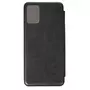 Чехол для моб. телефона BeCover New Style Xiaomi Redmi 9T Black (706415) - 1