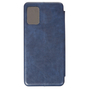 Чехол для моб. телефона BeCover New Style Xiaomi Redmi 9T Blue (706416) - 1