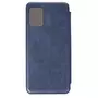 Чехол для моб. телефона BeCover New Style Xiaomi Redmi 9T Blue (706416) - 1